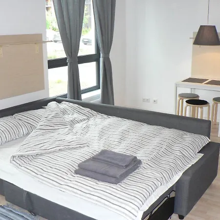 Raua 15 Apartment Tartu Extérieur photo
