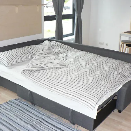 Raua 15 Apartment Tartu Extérieur photo