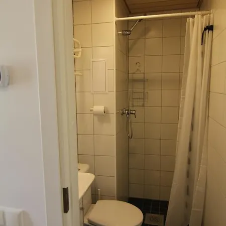 Raua 15 Apartment Tartu Extérieur photo