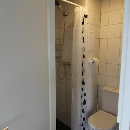 Raua 15 Apartment Tartu Extérieur photo