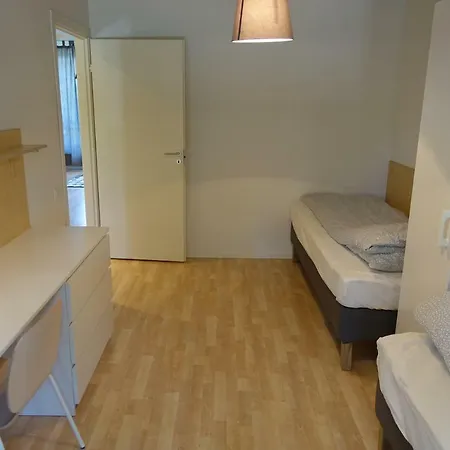 Raua 15 Apartment Tartu Extérieur photo