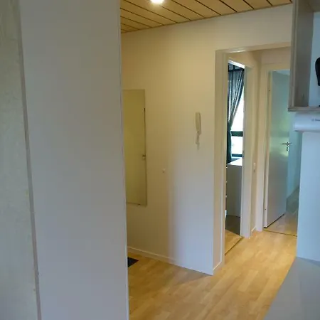 Raua 15 Apartment Tartu Extérieur photo