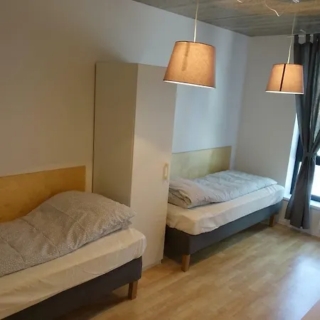 Raua 15 Apartment Tartu Extérieur photo