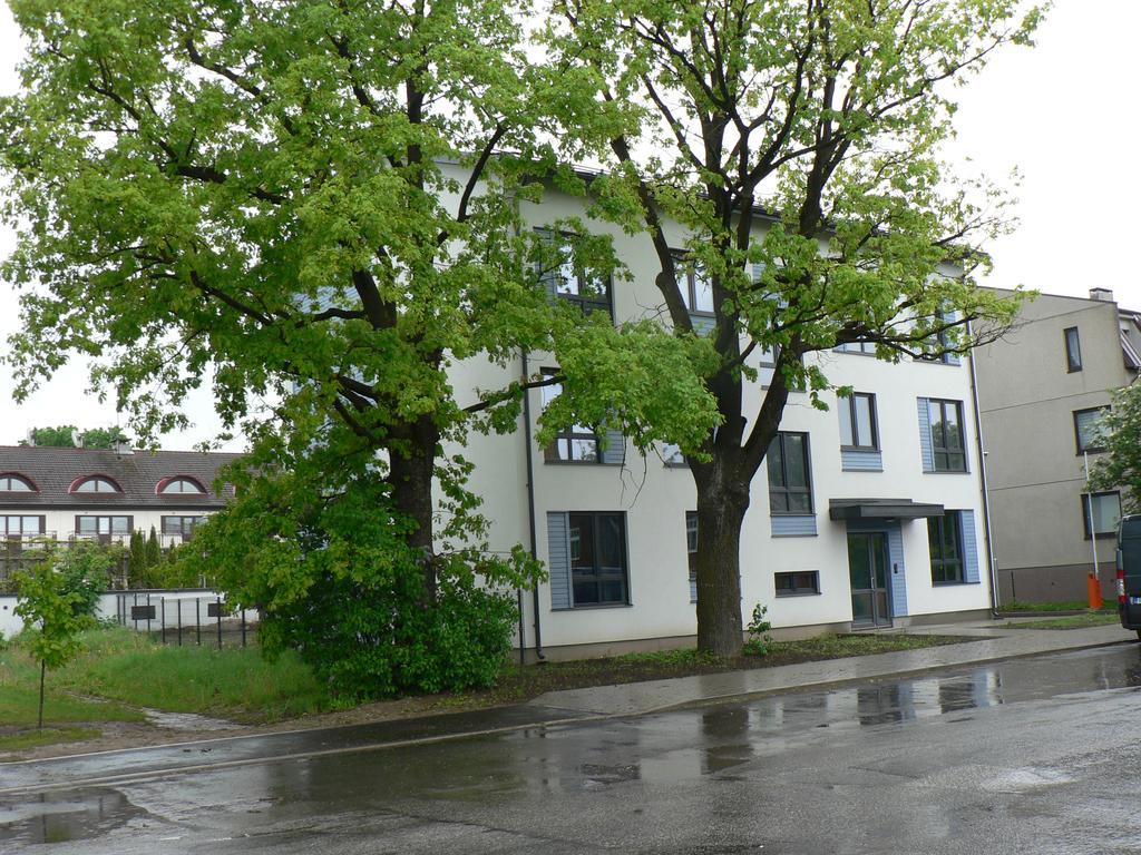 Raua 15 Tartu