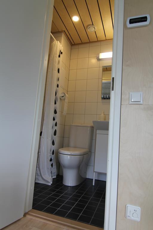 Apartment Raua 15 *