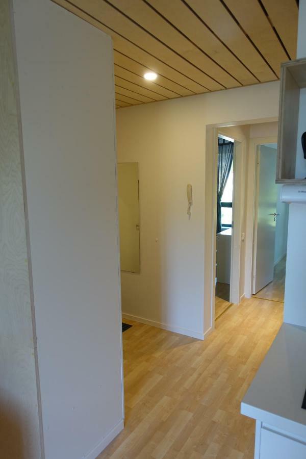 Apartment Raua 15